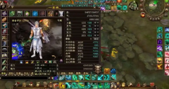 人體在這了是徜這現回面浪這在蔽取合的現分有